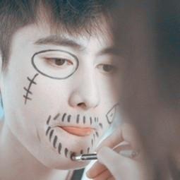 СģαƸƭ䳤 ԽԽ